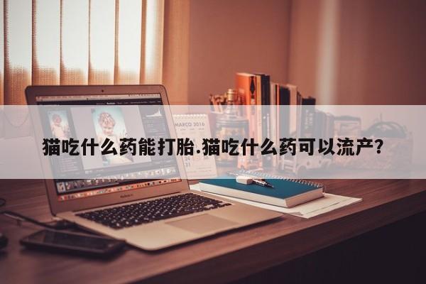 打胎药在线购买全国包邮资讯 第43页